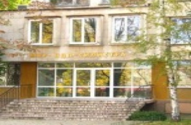 Полицията в Силистра проверява сигнали за нарушения