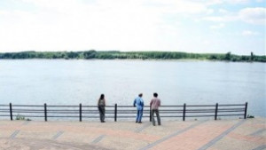 Между 14 и 25 избирателна активност в Силистренско