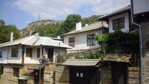 В Ловешко найактивно гласуват в Априлци