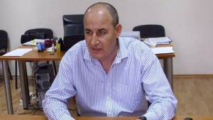Открито писмо три жалби и един сигнал е получила ОИК