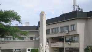 В Иваново Сливо поле и Ценово активността е между 35