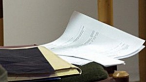 Сигнали за купуване на гласове в Перник