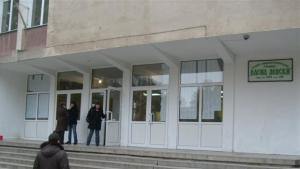 Над 70 достигна активността за местния вот в Каолиново и