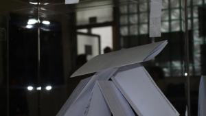 Малко жалби в Разградско и все отхвърлени