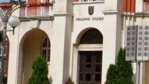 Прогнозите сочат доц Димитър Стойков за победител в Плевен и