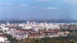 В Силистра резултатите от първите протокола показват преднина за ГЕРБ