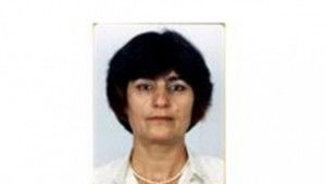 ПрофБърдарева е новият кмет на Шабла