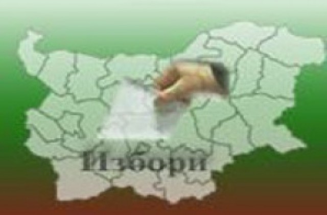 Още резултати от деня