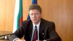 Георги Георгиев е отново кмет на община Тунджа