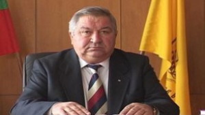 Румен Панайотов спечели изборите в Нови пазар