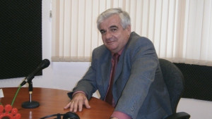 Димитър Стойков Борбата беше тежка Чувствам се победител