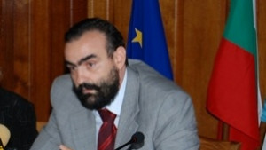 От щаба на Славчо решават днес дали ще искат касиране