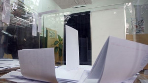 В Елин Пелин избраха за втори мандат Галя Георгиева от