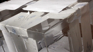 Досегашният кмет на Божурище Аспарух Аспарухов спечели нов мандат