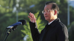 Китай ще изстреля непилотиран космически кораб