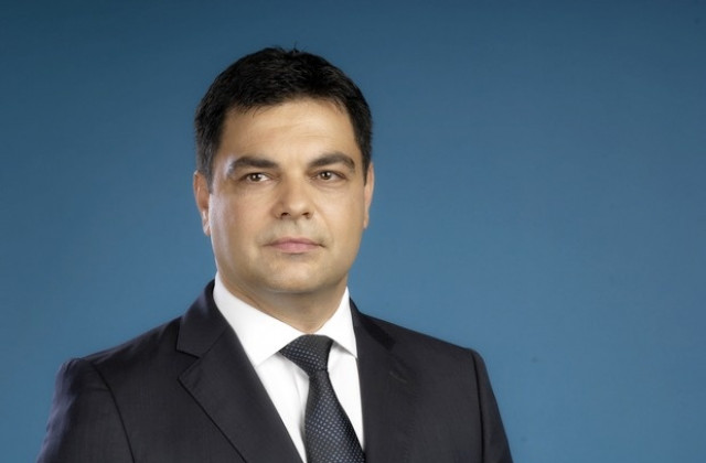 Иво Димов: По-трудното за мен тепърва предстои