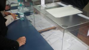 Севлиево с нов кмет Дряново и Трявна избраха старите си