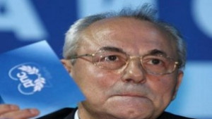 ДПС без общински кметове в Силистренско