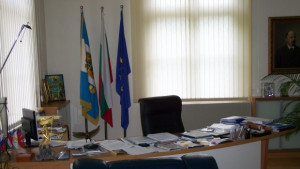 До 8и ноември ще имаме нов кмет и Общински съвет