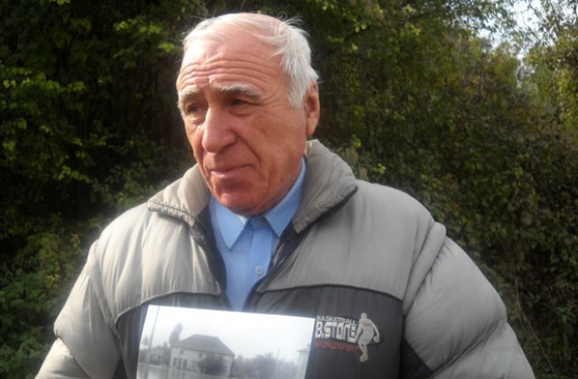 Пет села от Врачанско си искат старите кметове