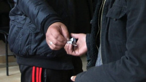 Два сигнала за купуване на гласове разследва прокуратурата