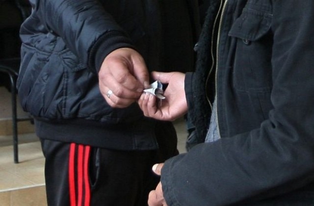 Два сигнала за купуване на гласове разследва прокуратурата