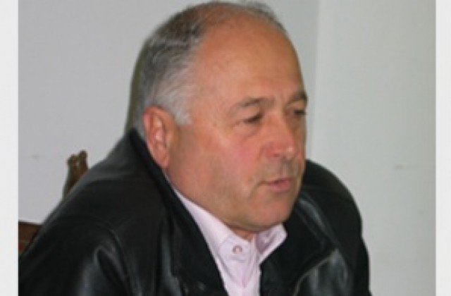 Кольо Милев: Предстои много работа