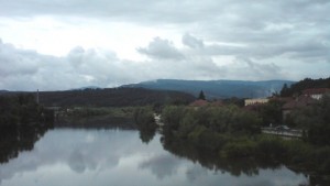 Трети тур на изборите в с Радовене