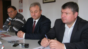 От БСП Ловеч искат оставки на областната управа и ВиКшефове