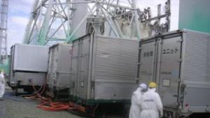 Поне 30 години ще отнеме безопасното изваждане от експлоатация на