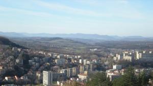 Първият ден на ноември ще бъде слънчев