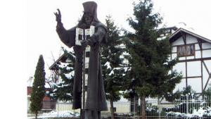 1 ноември Ден на будителите