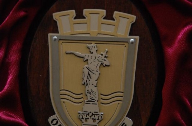 Награждават спортния деятел Стефан Христов