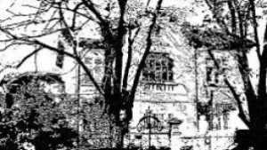 Светлин Русев и негови студенти с изложба в галерия Приятели