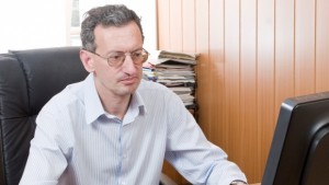 Долев Иван Тотев ще съжалява че е станал кмет