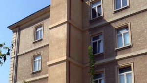 Математически Черноризец Храбър в Димитровград за Деня на будителите