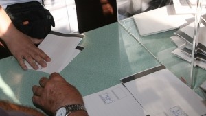 Обжалват изборите в Аврен