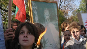 Ученици Съвременни будители са учителите работещи с удовлетворение и хъс