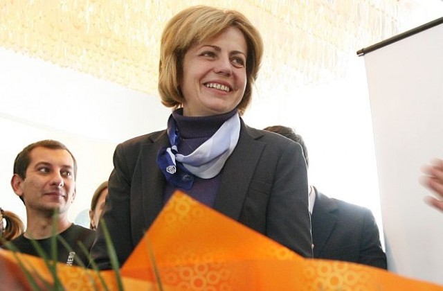 Дончо Барбалов ще е новият заместник-кмет по финансите в СО