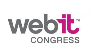 Webit Congress 2011 превърна за трета година София в дигиталната