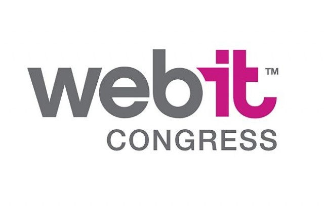 Webit Congress 2011 превърна за трета година София в дигиталната столица на Европа