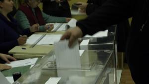 ВМРО готви протести срещу купения вот в Пловдив
