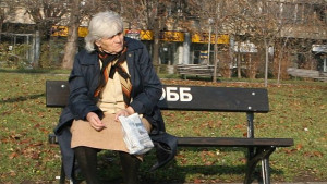 10 000 пловдивчани получават по 25 кг храни