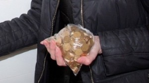 Бюджет 2012 спокоен но без реформи