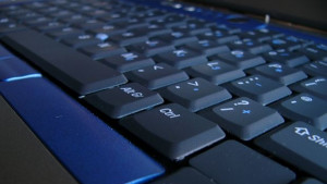 Хакери блокираха интернет услугите на Западния бряг и ивицата Газа