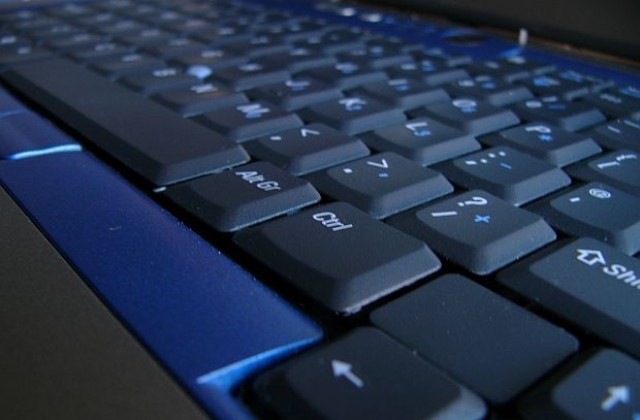 Хакери блокираха интернет услугите на Западния бряг и ивицата Газа