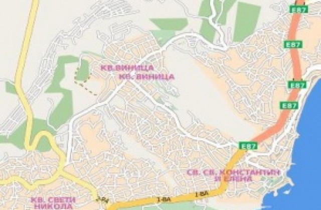 Готова ли е Виница да стане самостоятелен район?