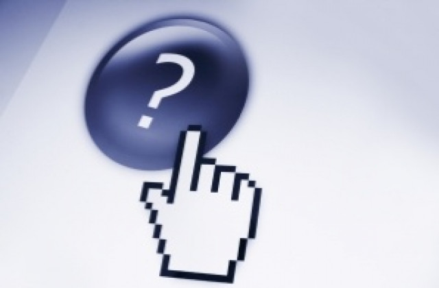 Продължават разногласията за присъединяването на „Марица” и „Родопи” към Пловдив