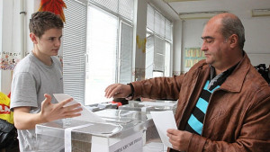 БСП обжалва избора на общински съветници в Перник