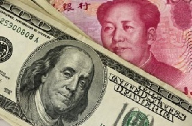 Руските и китайските компании са най-склонни да дават подкупи, сочи изследване